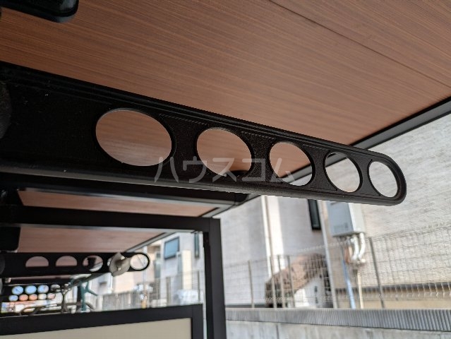 24/28 その他画像