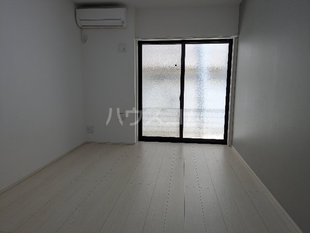 3/28 リビング/ダイニング