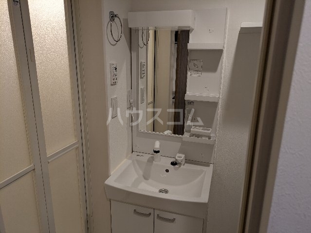 18/28 その他画像