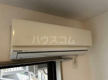 10/24 設備
