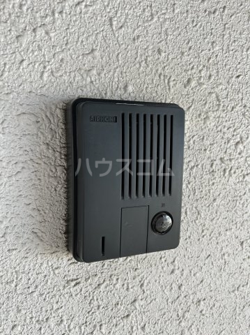 17/29 その他画像