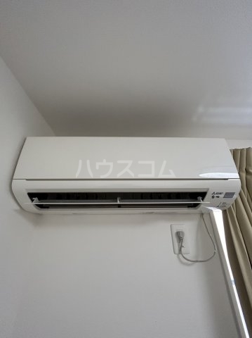 18/29 その他画像