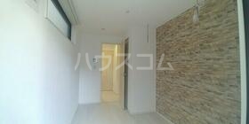 4/16 室内