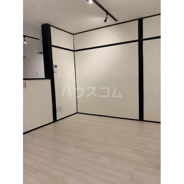 15/27 その他画像