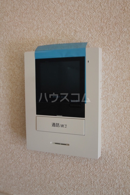 17/30 その他画像