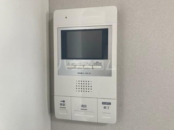 16/24 その他画像