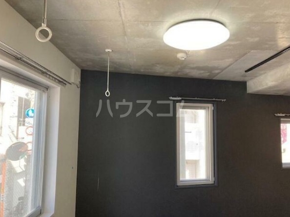 17/24 その他画像