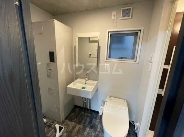 19/24 その他画像