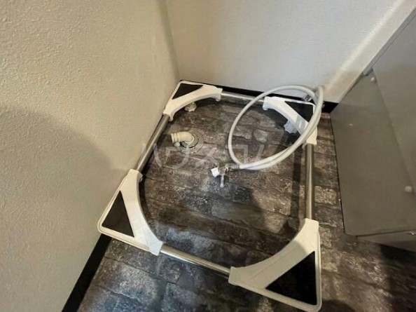 22/24 その他画像