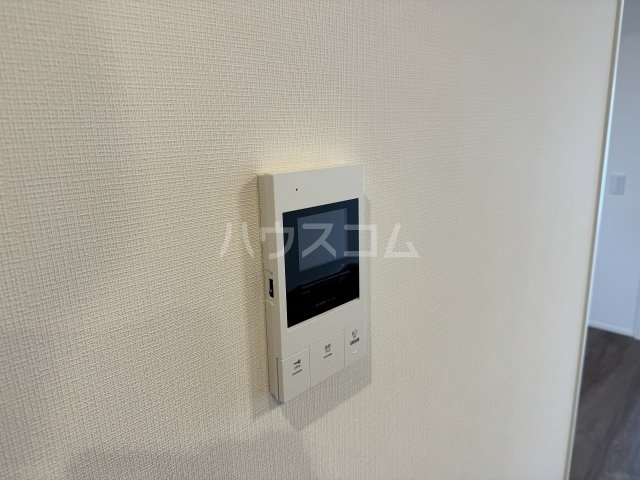 16/30 その他画像
