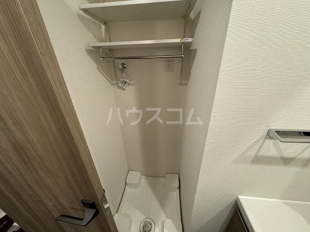 11/30 設備
