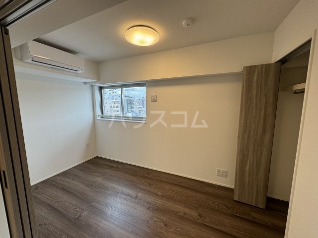 5/30 室内