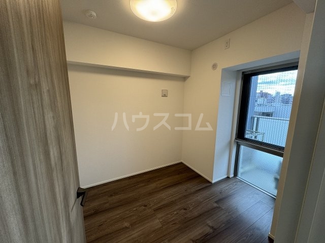 4/30 室内