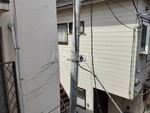 21/30 その他画像