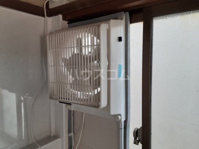 14/30 設備