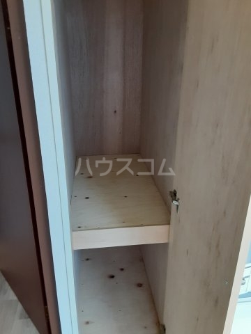 8/30 収納