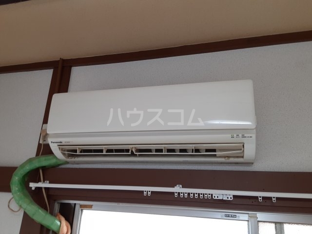 15/30 設備