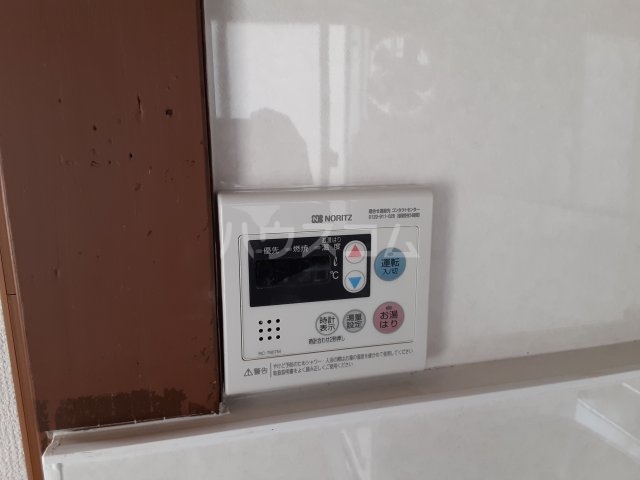 16/30 設備