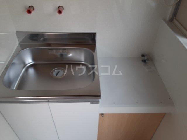 17/30 設備
