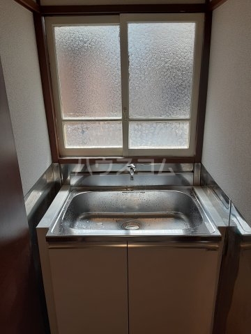 13/30 洗面