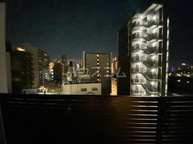 16/28 その他画像