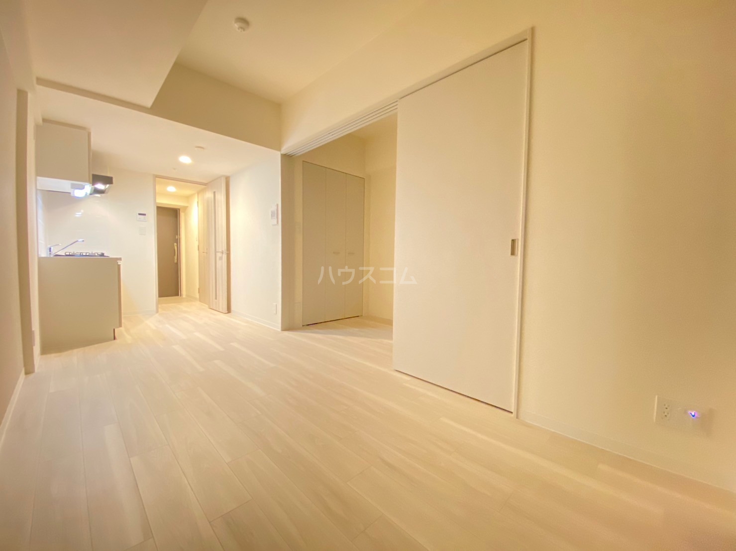 19/28 その他画像