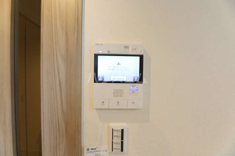 12/22 その他画像