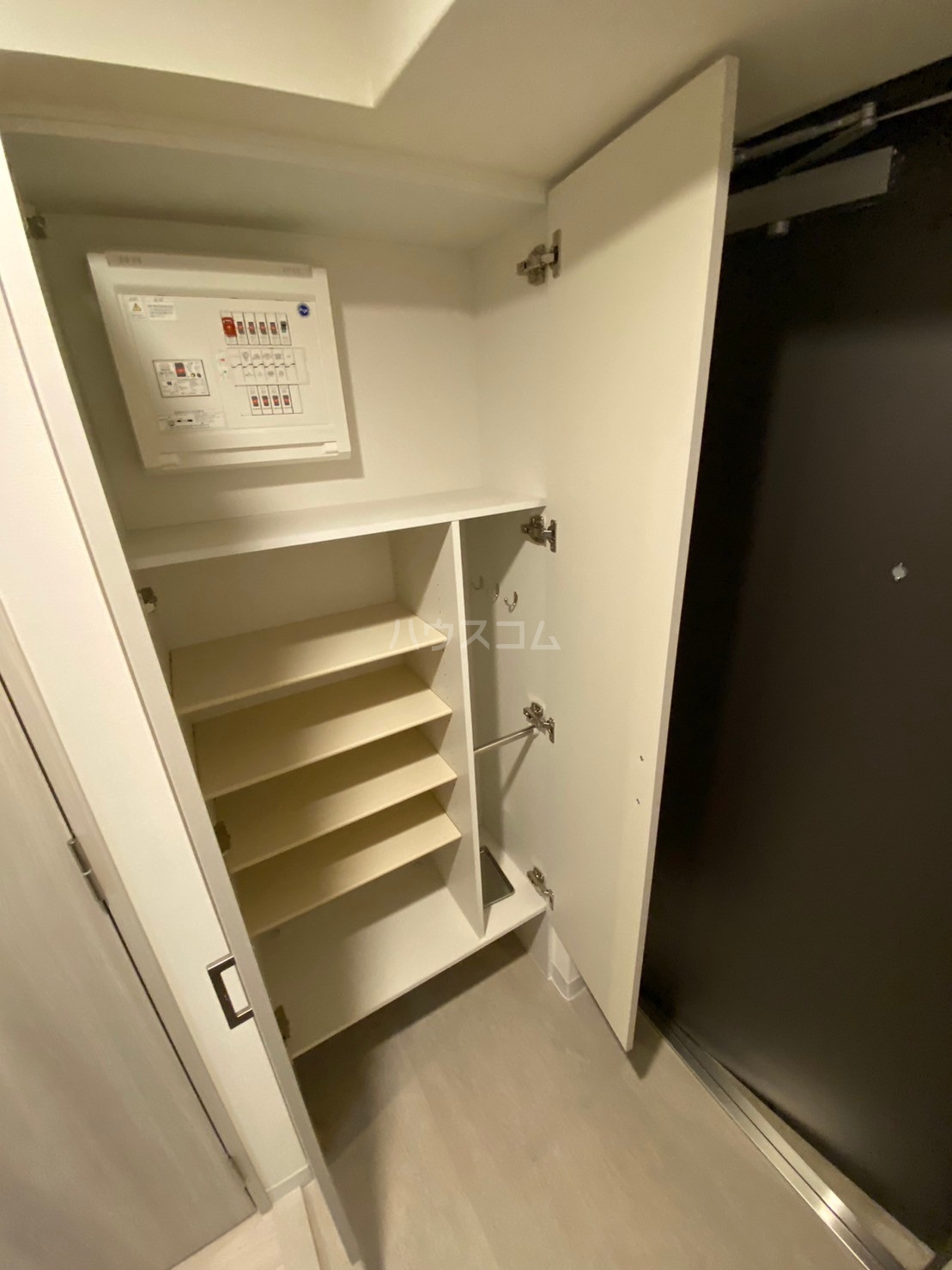 16/27 その他画像