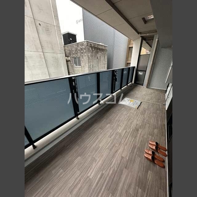 12/20 その他画像