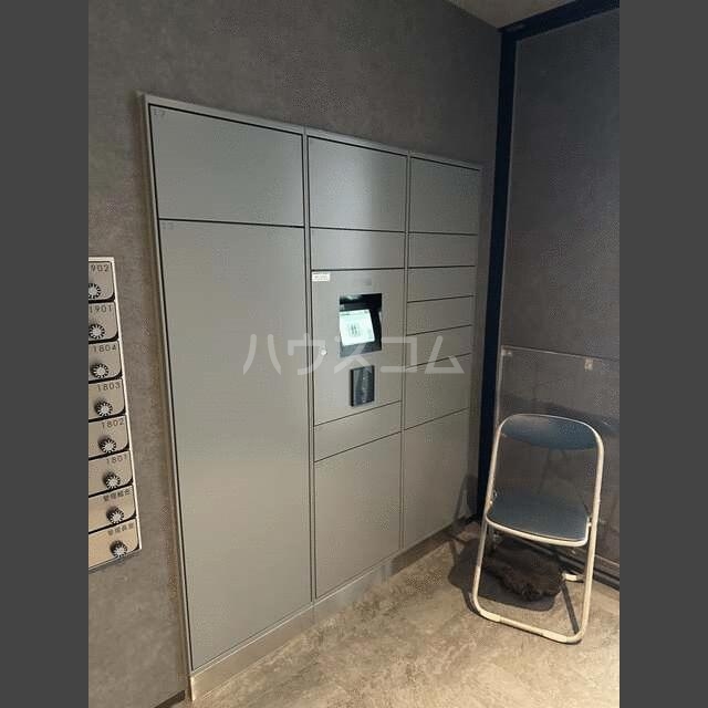 13/20 その他画像