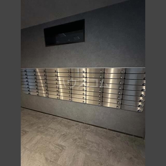 14/20 その他画像