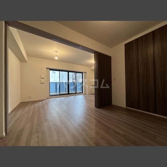 15/20 その他画像