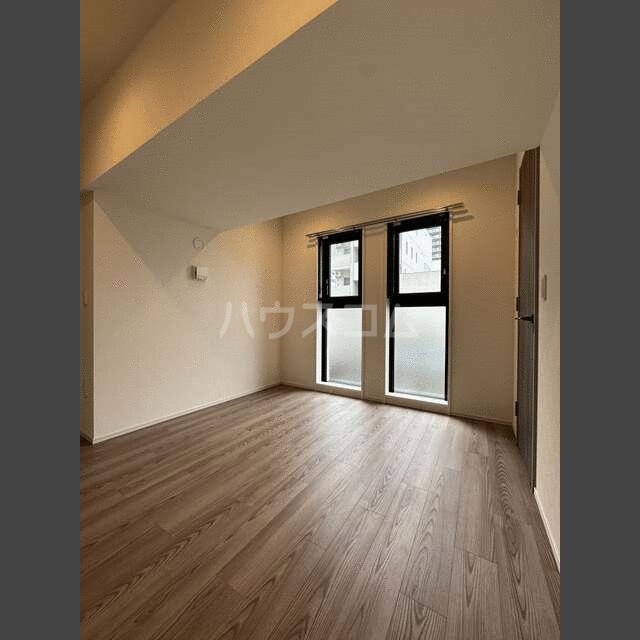 16/20 その他画像