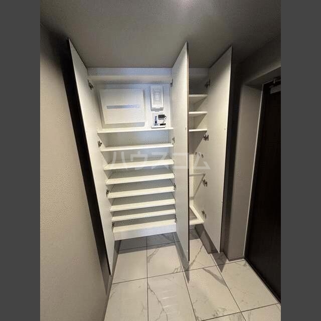 17/20 その他画像