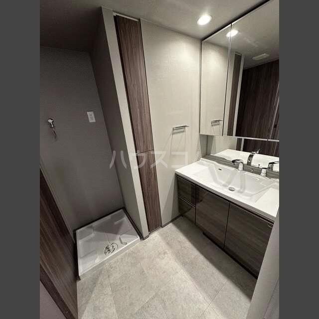 11/20 その他画像