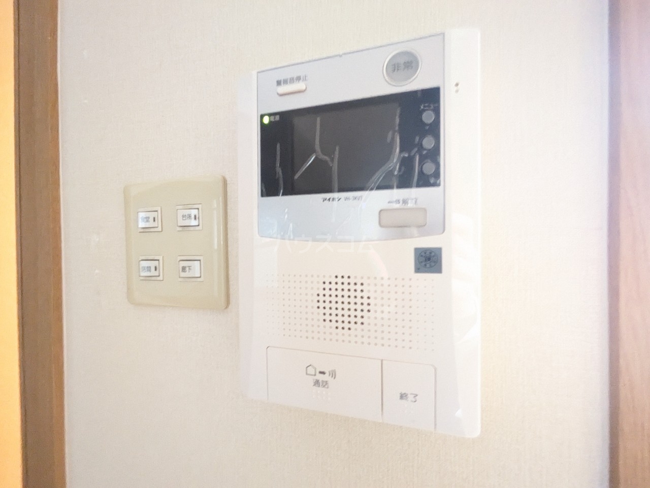 18/30 その他画像