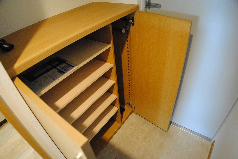 23/30 その他画像