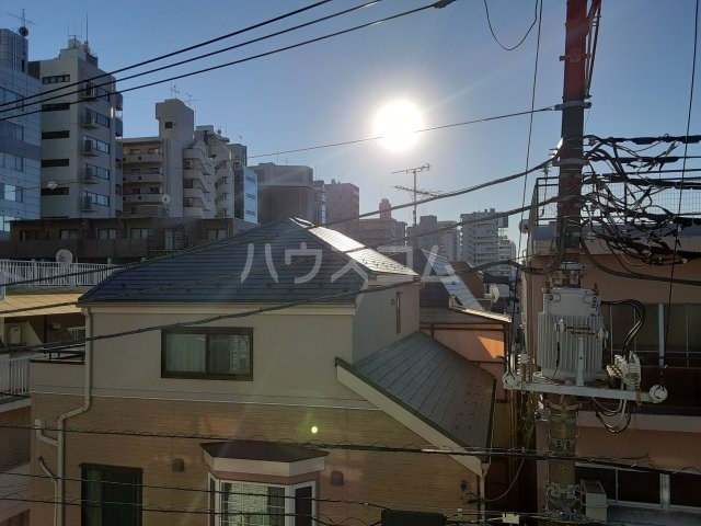 19/30 その他画像