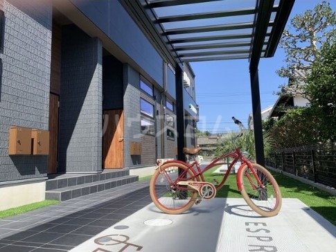 15/27 その他画像