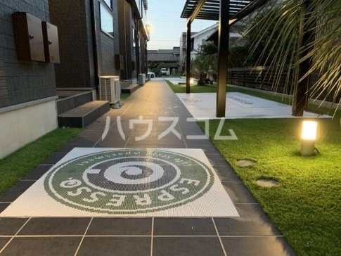 17/27 その他画像