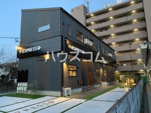 2/27 外観
