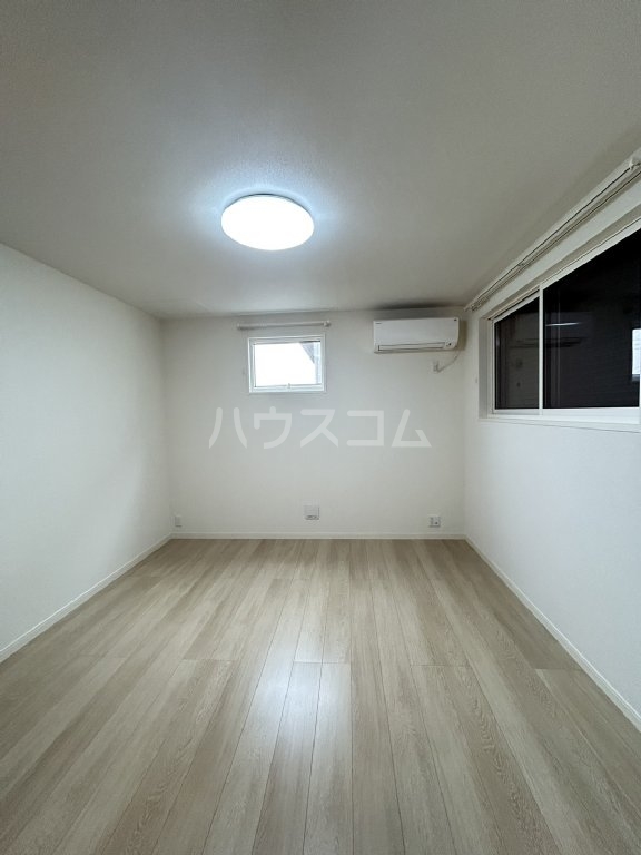 8/30 室内