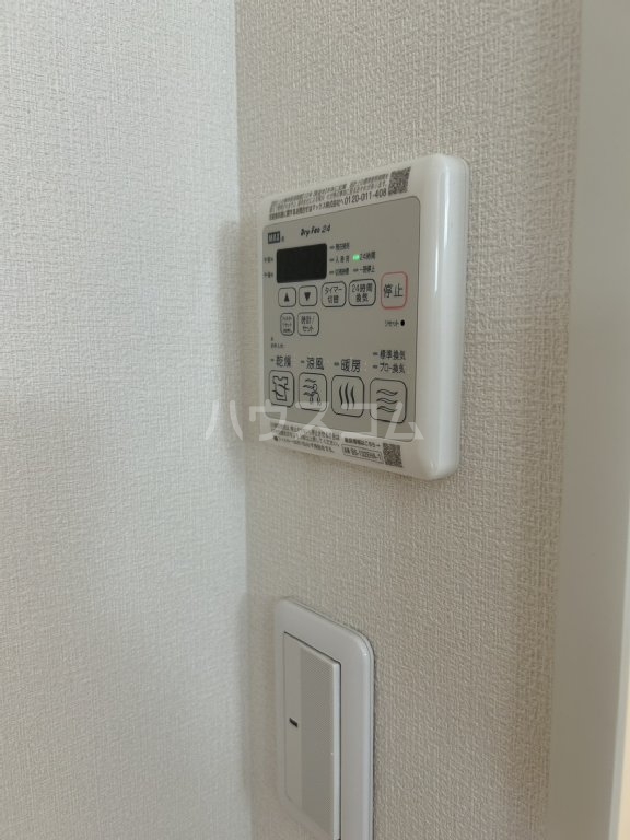 19/30 設備
