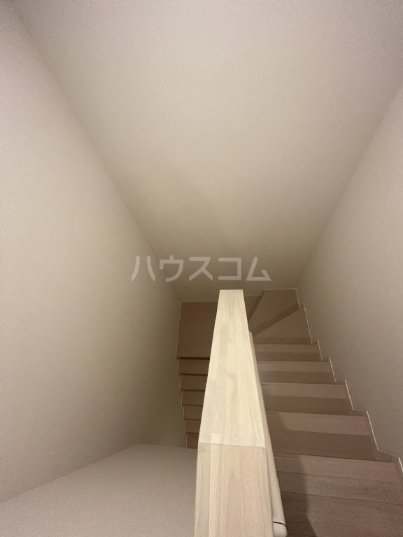 11/30 室内