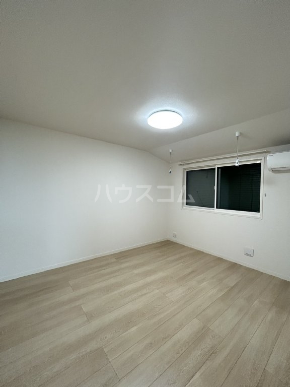 12/30 室内