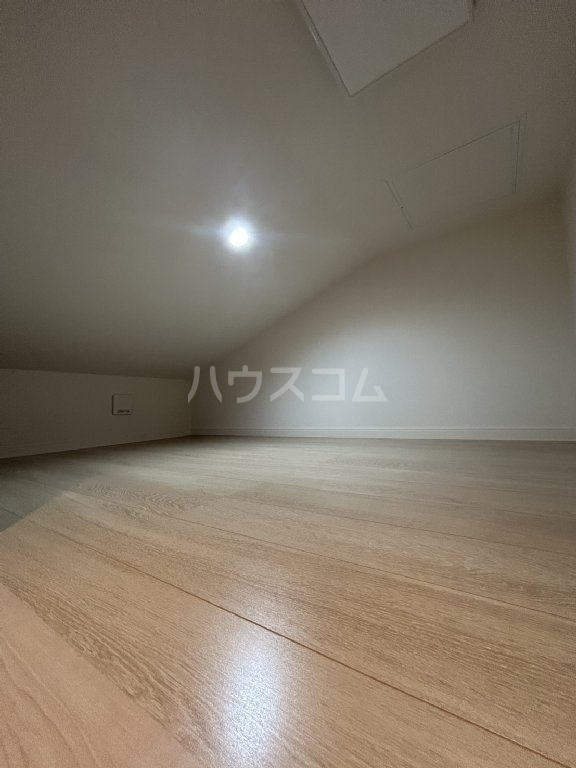 26/30 その他画像