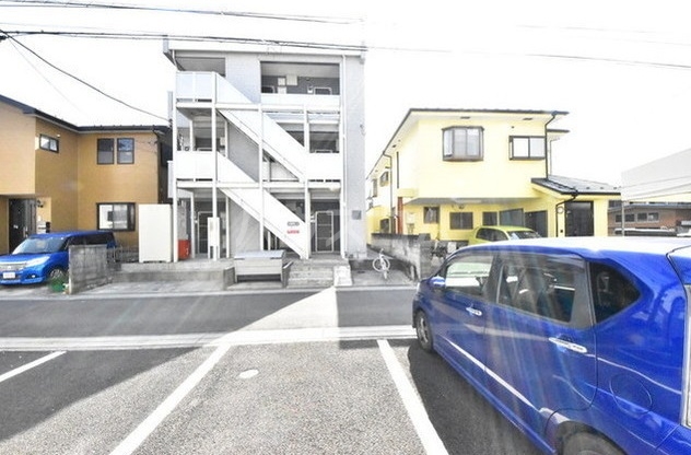 14/28 その他画像