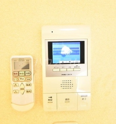 15/28 その他画像