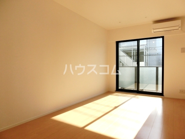 4/28 リビング/ダイニング