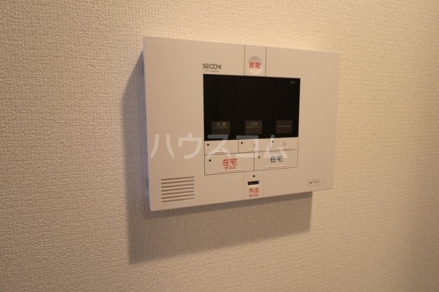 13/29 その他画像